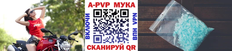 Alpha PVP СК КРИС Сясьстрой
