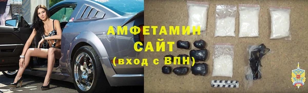 гашик Алексеевка