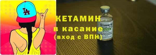 стаф Абаза