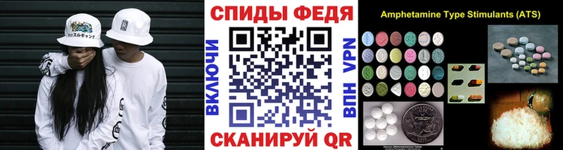 Первитин пудра  OMG зеркало  Сясьстрой 