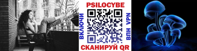 Галлюциногенные грибы MAGIC MUSHROOMS  что такое наркотик  Сясьстрой 